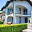 Residence Il Vigneto