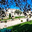 Casale 1821