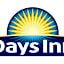 Days Inn by Wyndham Brooklyn Eastern Parkway