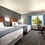 La Quinta Inn & Suites by Wyndham Dublin