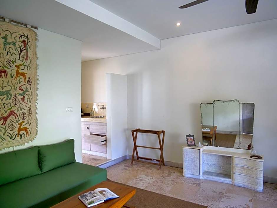 Kresna By The Sea By Kresna Hospitality