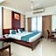 Hotel Chaitali - Pure Veg