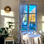 Hotel Onni