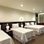 Arosa Rio Hotel