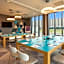 Holiday Inn Express Bridgwater By IHG