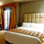 Panorama Hotel and Spa