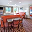 AmericInn by Wyndham Sartell