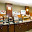 Holiday Inn Express & Suites Drayton Valley By IHG