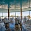 Hotel Des Nations - Vintage Hotel sul mare