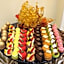 Regency Tunis Hotel