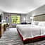 Hampton Inn Salem