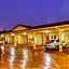Dalby Homestead Motel