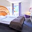 B&B Hotel Offenbach-Kaiserlei