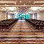 Hilton Strasbourg