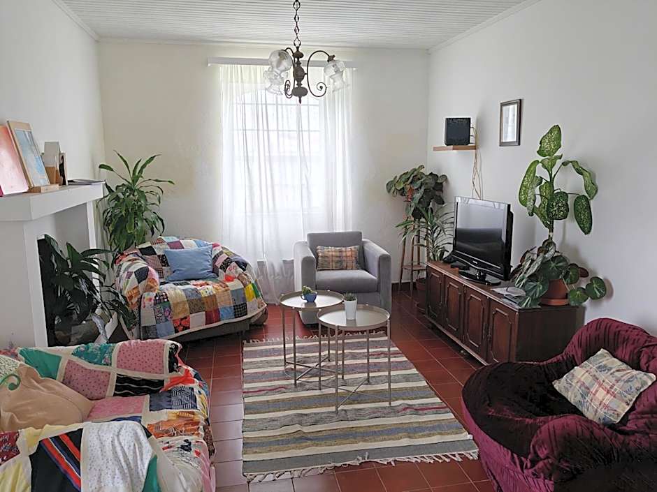 Rosário Guest House