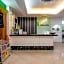 Green Hotel Puchong