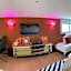 Love room - love Abella box, location adulte