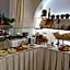 Wellness & Sport Hotel TTC
