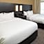 Residence Inn by Marriott Bakersfield West