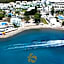 Royal Asarlik Beach Hotel - Ultra All Inclusive