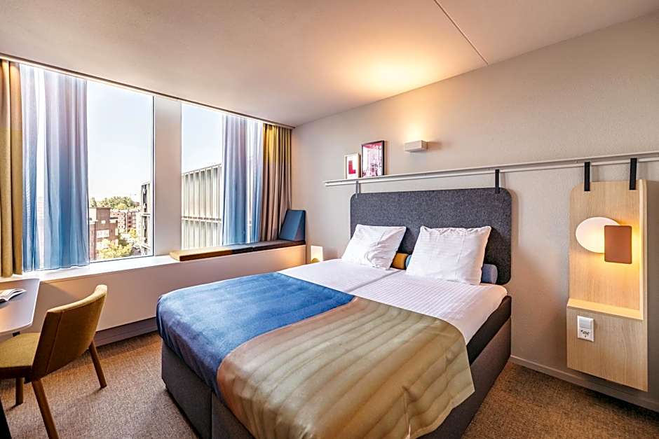 Hotel Casa Amsterdam