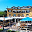 Hotel Monte Baldo