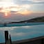 Grand Hotel Panorama