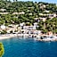 Marg G-2 - Calella de Palafrugell
