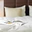 Hotel Eberhards am Wasser