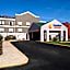 Comfort Suites Prestonsburg West