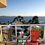 Star of the Sea guest house