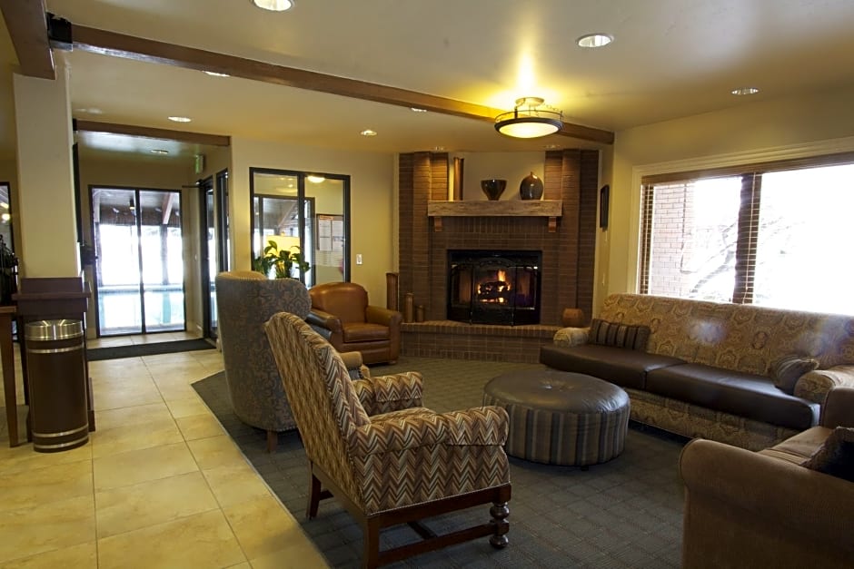 The Village at Steamboat Springs