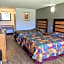 Garden Inn & Suites