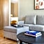 Cambria Hotel Burbank Airport