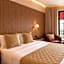 Classes Boutique Hotel