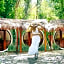 Kakao Cobá Hotel & Cenote Experience
