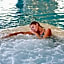 Thalazur Arcachon - Hôtel & Spa