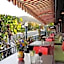 Garni Hotel & Apartments Terano