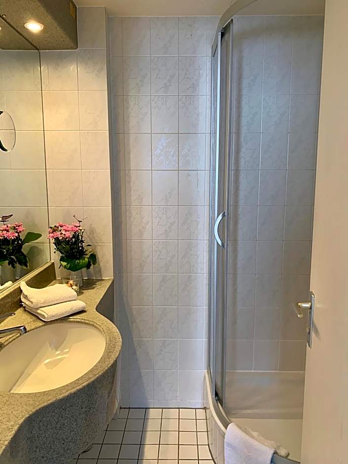 Art Hotel Köln
