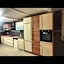Auberge du manala chambre 4 personnes 24-24