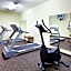Holiday Inn Express Biloxi Beach Blvd. By IHG