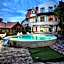 Family Hotel ADIA BLUE