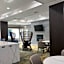 La Quinta Inn & Suites Nacogdoches