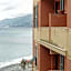 La Camogliese Hotel B&B