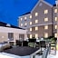 Staybridge Suites Chantilly Dulles Airport By IHG