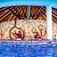 Majestic Elegance Punta Cana - All Inclusive