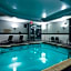 Residence Inn by Marriott Boston Needham
