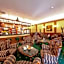Grand Hotel London