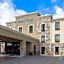 Sonesta Essential Baton Rouge