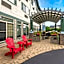 Best Western Plus Vineyard Inn & Suites